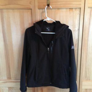 Cleaning Out Closet!